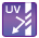 UVカット