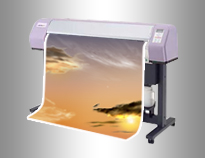 Roland SJ540EX�iMAXink�j 