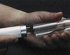 �o���K�[�h�iBANGUARD�j���u������U�h�~�V�X�e����