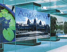 �f�B���b�hTM(DILAD)���v���W�F�N�^�[�p���A�^�X�N���[����