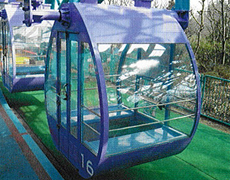 �ϗ��ԁi�����e�b�N�j�����E�m�ہ�