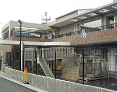 �����s�������ۈ牀