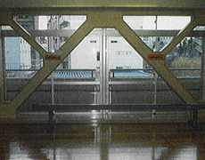 �����s���^�����ف���U�h�~	��