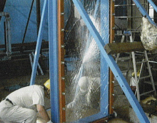 JIS�@���\����