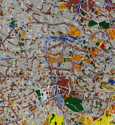 �y�n���p�}