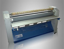 ���~�l�[�^�[