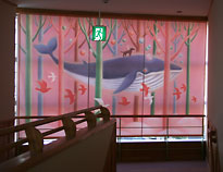 �N���X���H�@[ �����ك��[���X�N���[�� ]