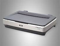 EPSON�@ES-10000G
